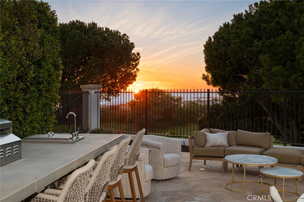 MLS #NP26069876 image #57