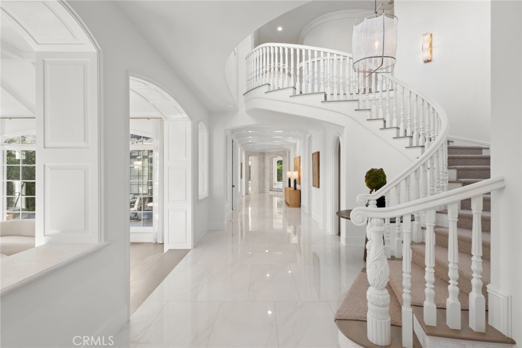 MLS #NP26069876 image #6