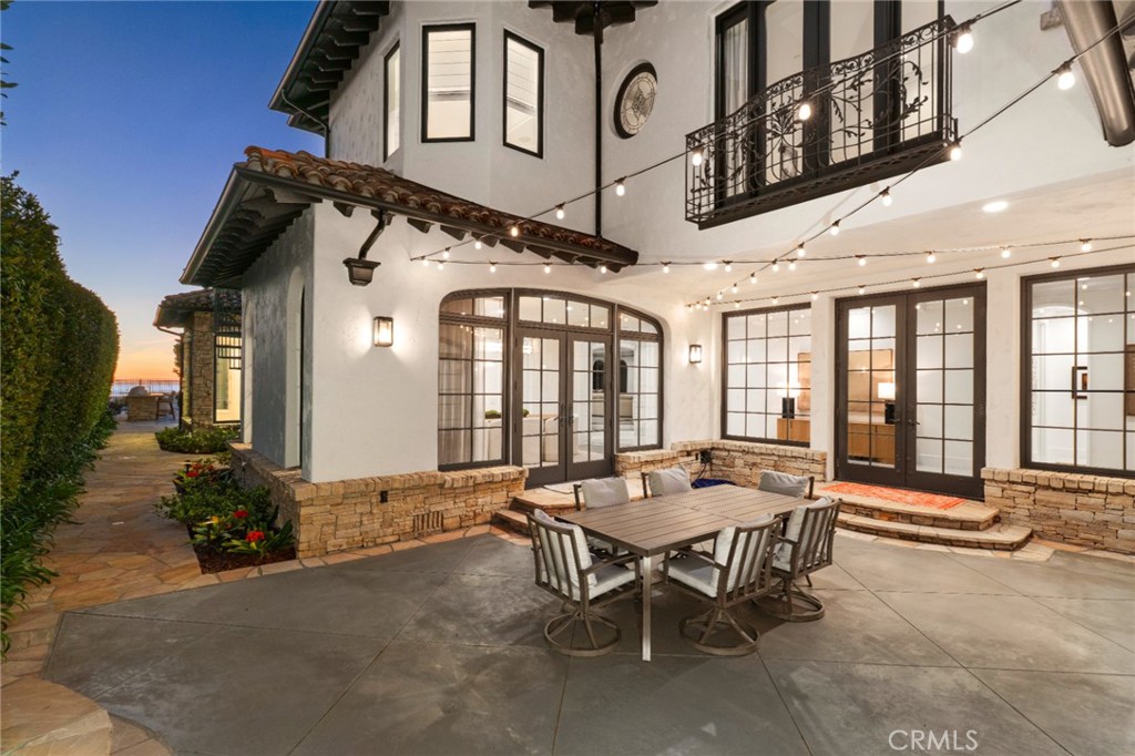 MLS #NP26069876 image #60