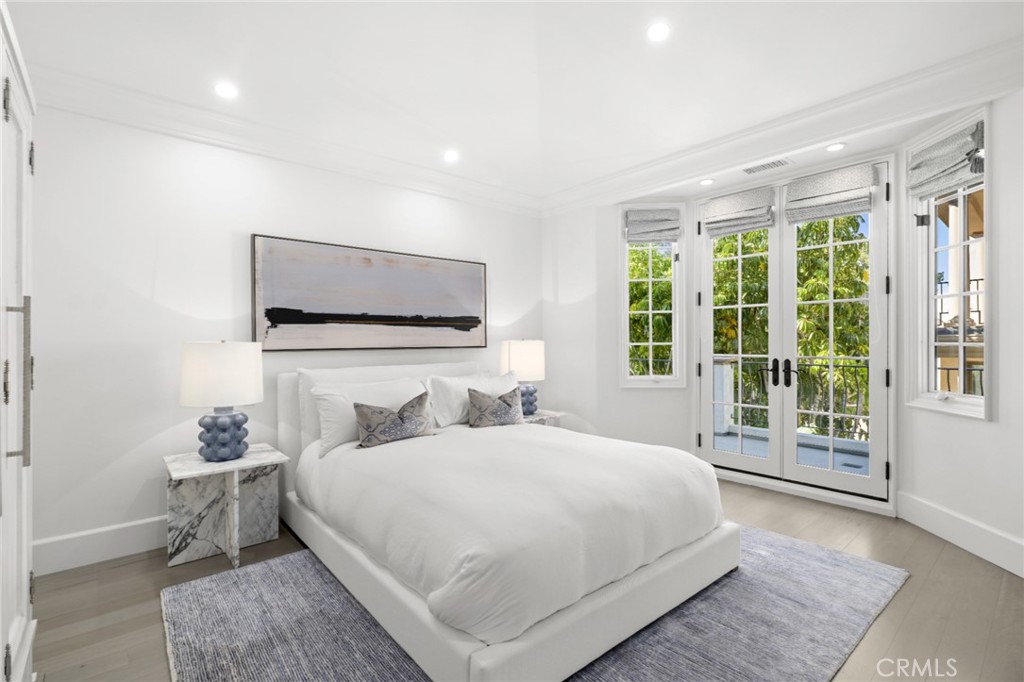 MLS #NP26069876 image #61