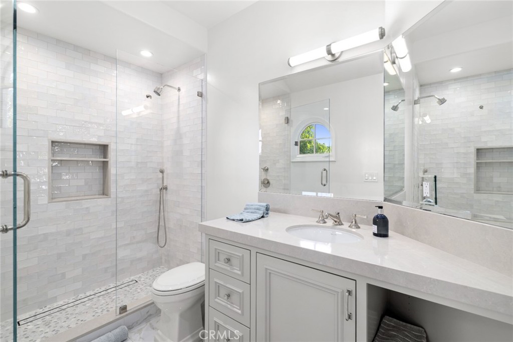 MLS #NP26069876 image #62