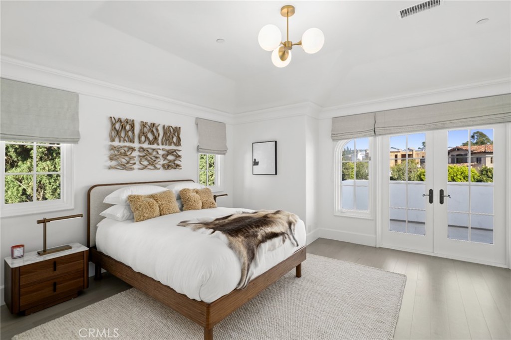 MLS #NP26069876 image #63