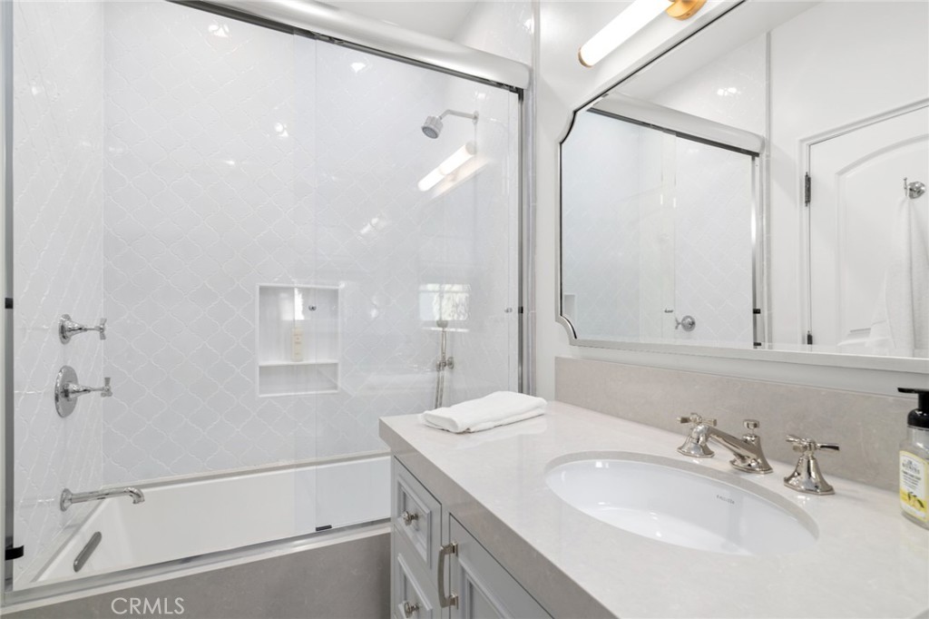 MLS #NP26069876 image #64