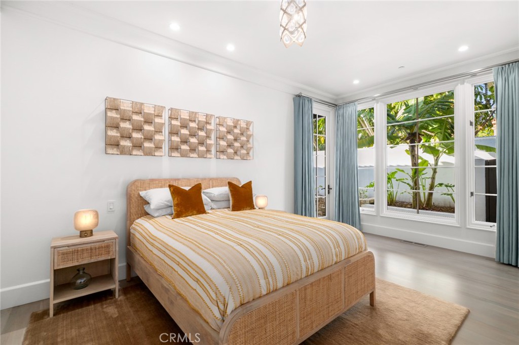 MLS #NP26069876 image #65