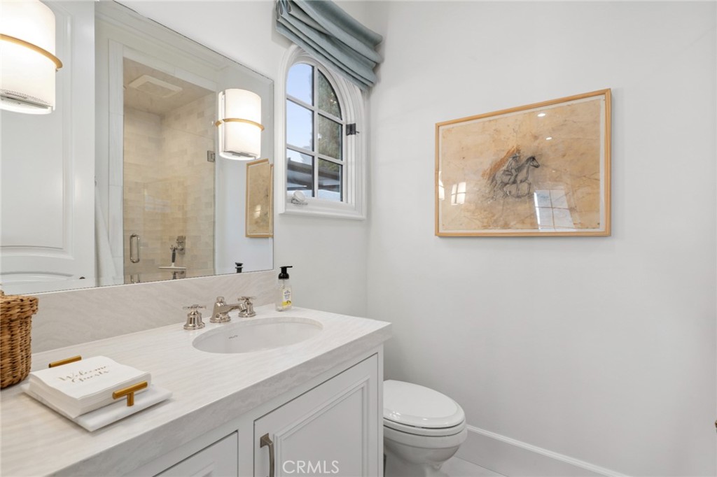 MLS #NP26069876 image #66