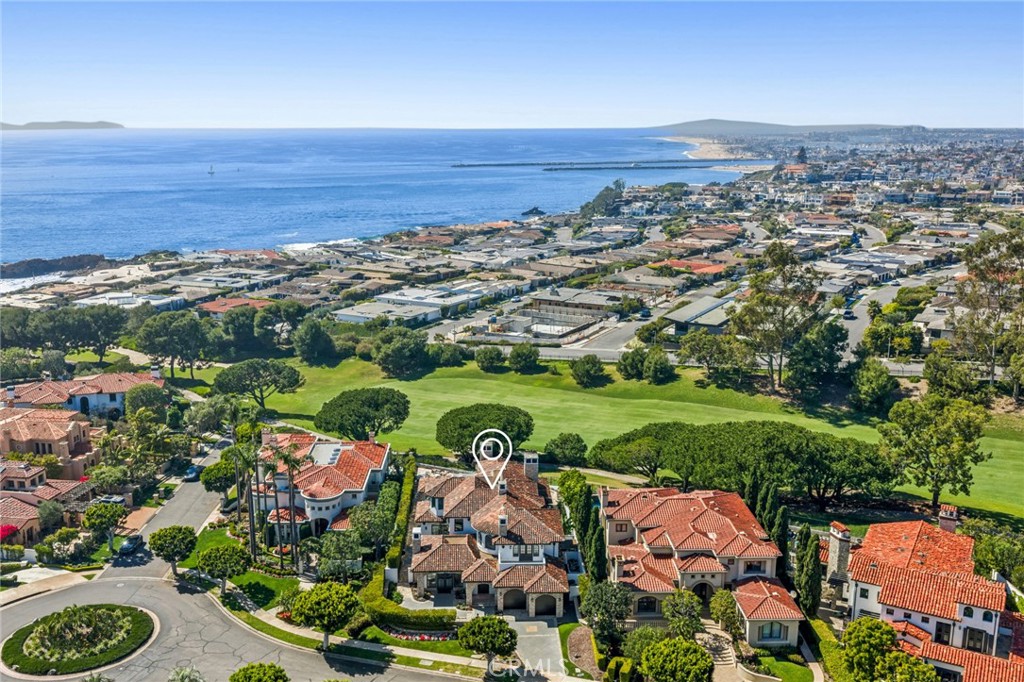 MLS #NP26069876 image #67