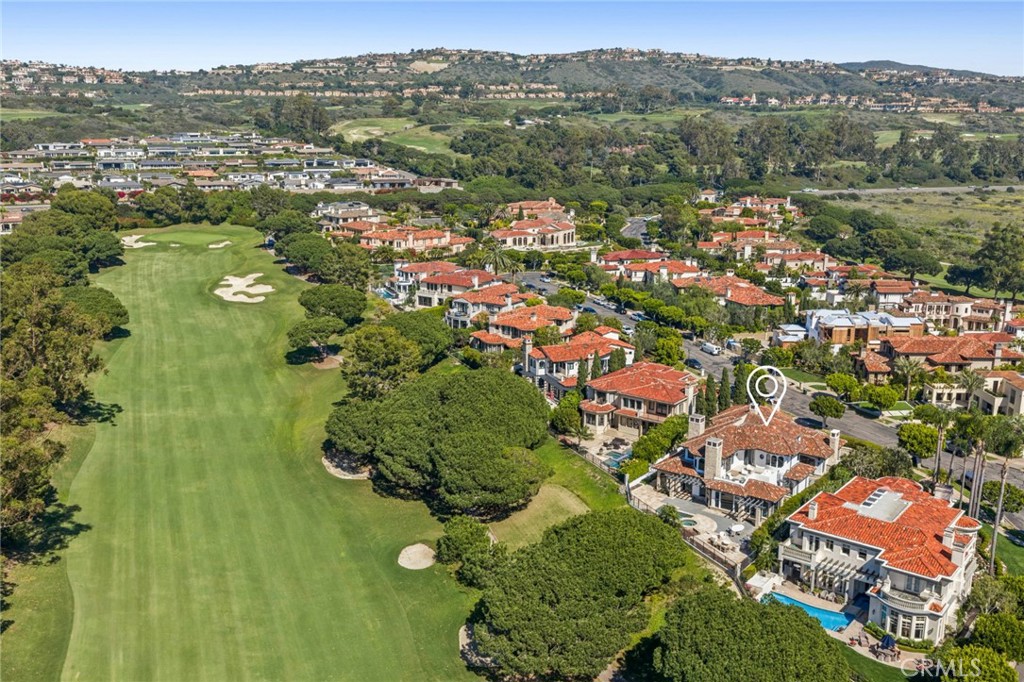 MLS #NP26069876 image #68