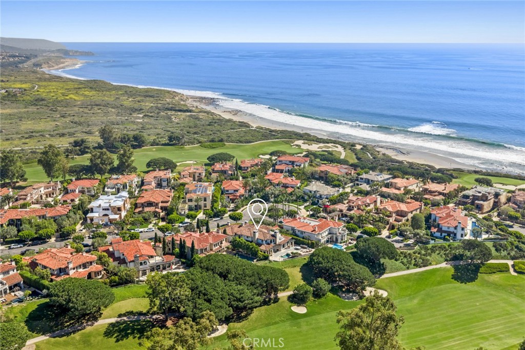 MLS #NP26069876 image #69