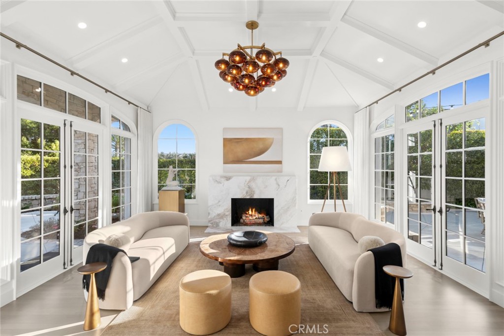 MLS #NP26069876 image #7