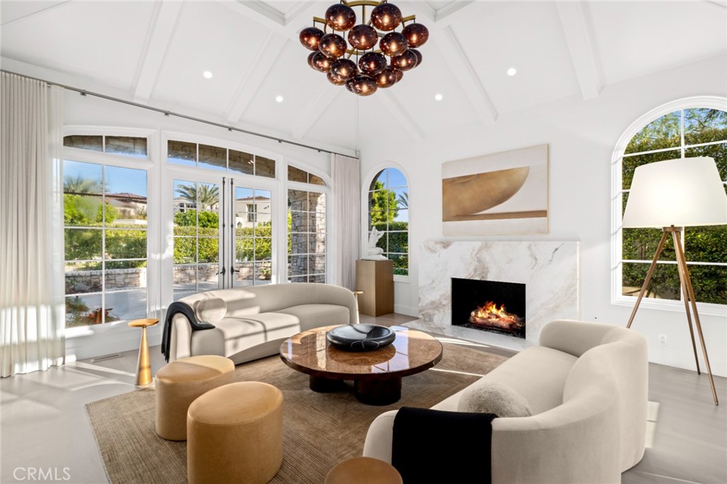 MLS #NP26069876 image #8