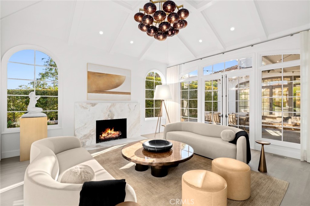 MLS #NP26069876 image #9