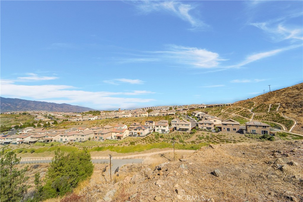 MLS #NP26070257 image #10