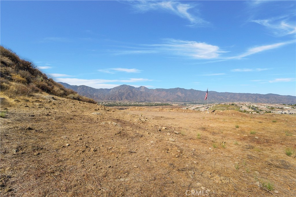 MLS #NP26070257 image #11