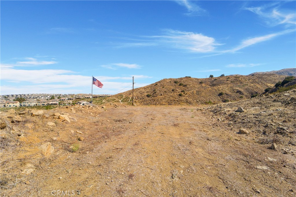 MLS #NP26070257 image #12