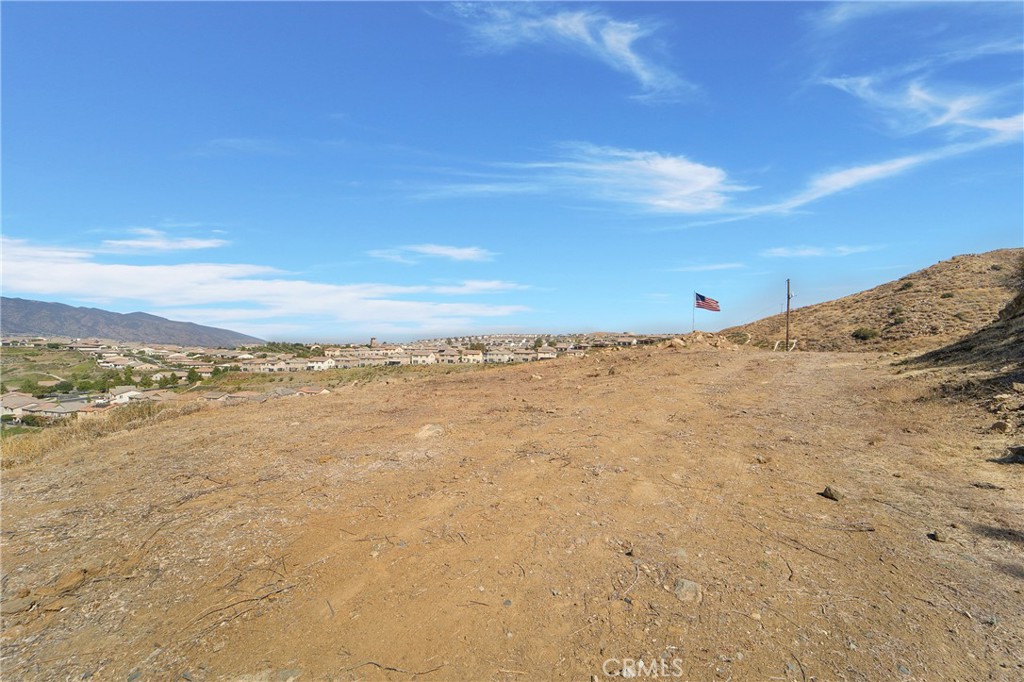 MLS #NP26070257 image #13