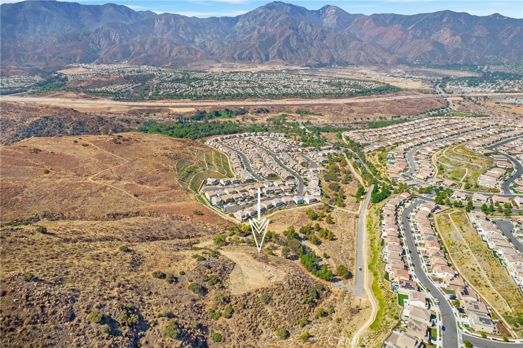 MLS #NP26070257 image #14