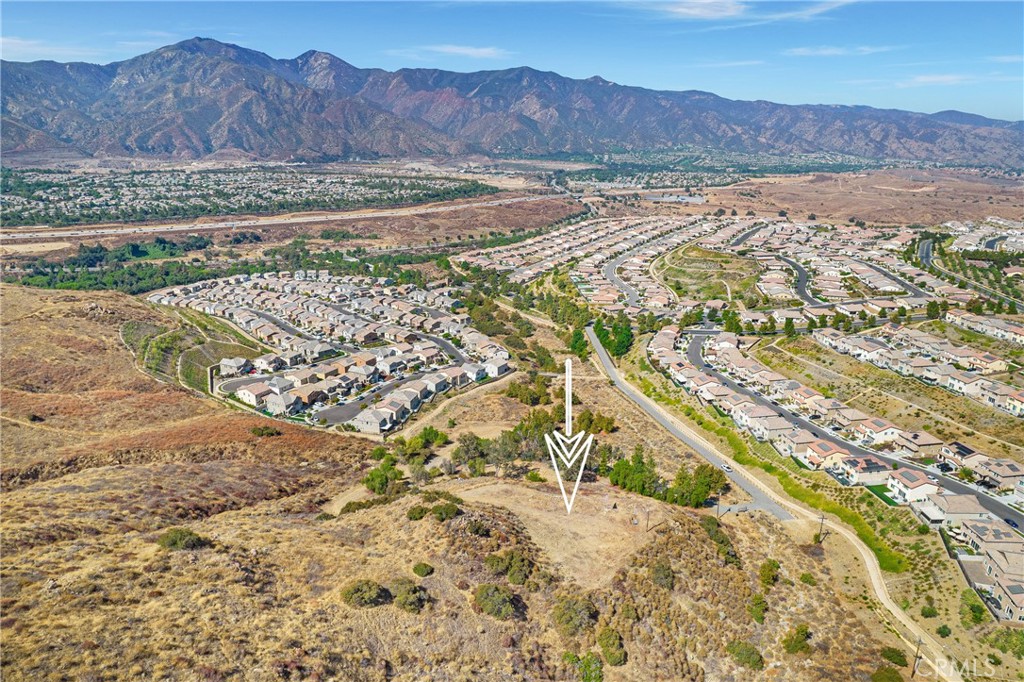 MLS #NP26070257 image #15