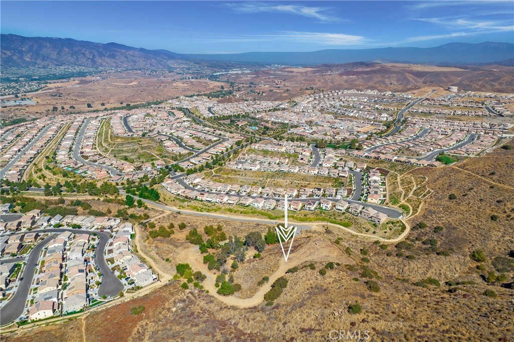 MLS #NP26070257 image #16