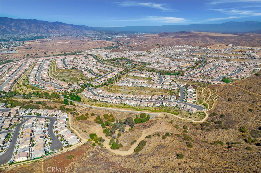 MLS #NP26070257 image #17