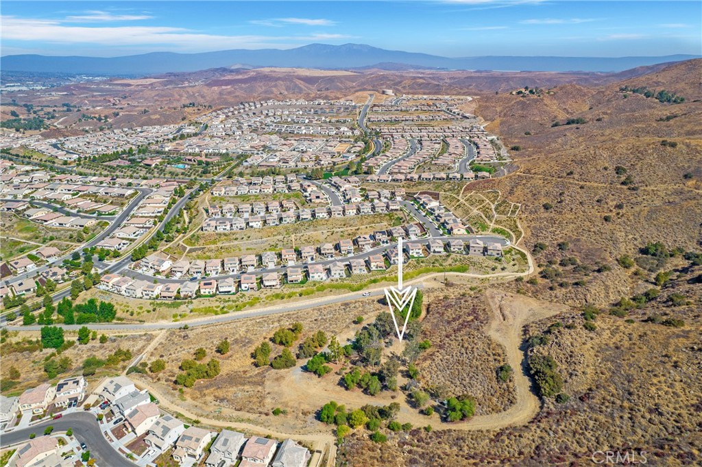 MLS #NP26070257 image #18