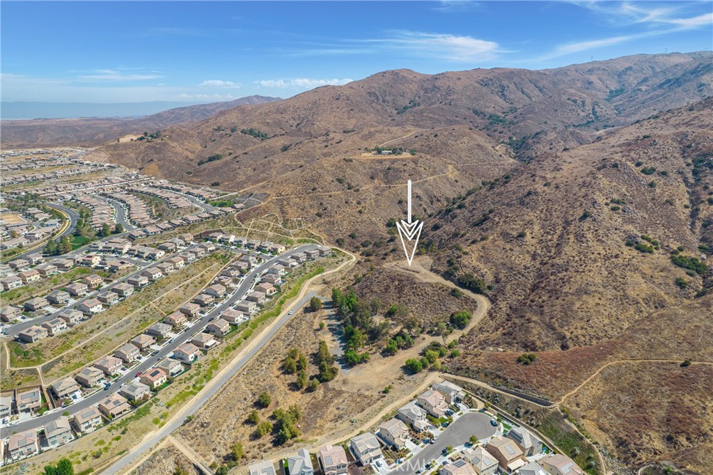 MLS #NP26070257 image #19