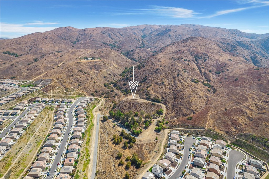 MLS #NP26070257 image #20