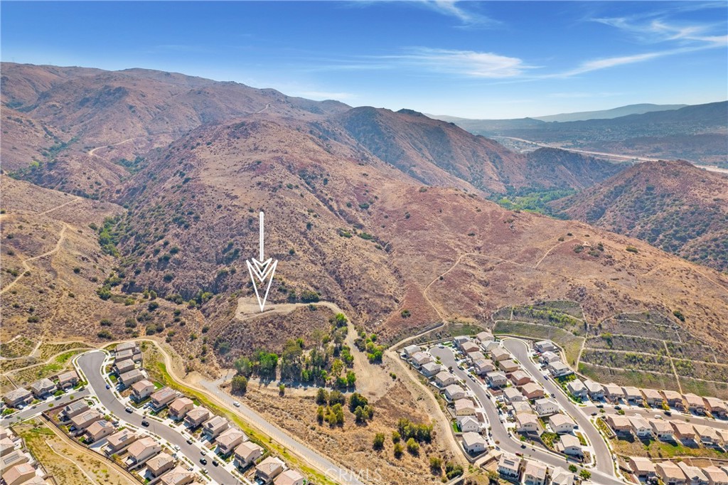 MLS #NP26070257 image #21