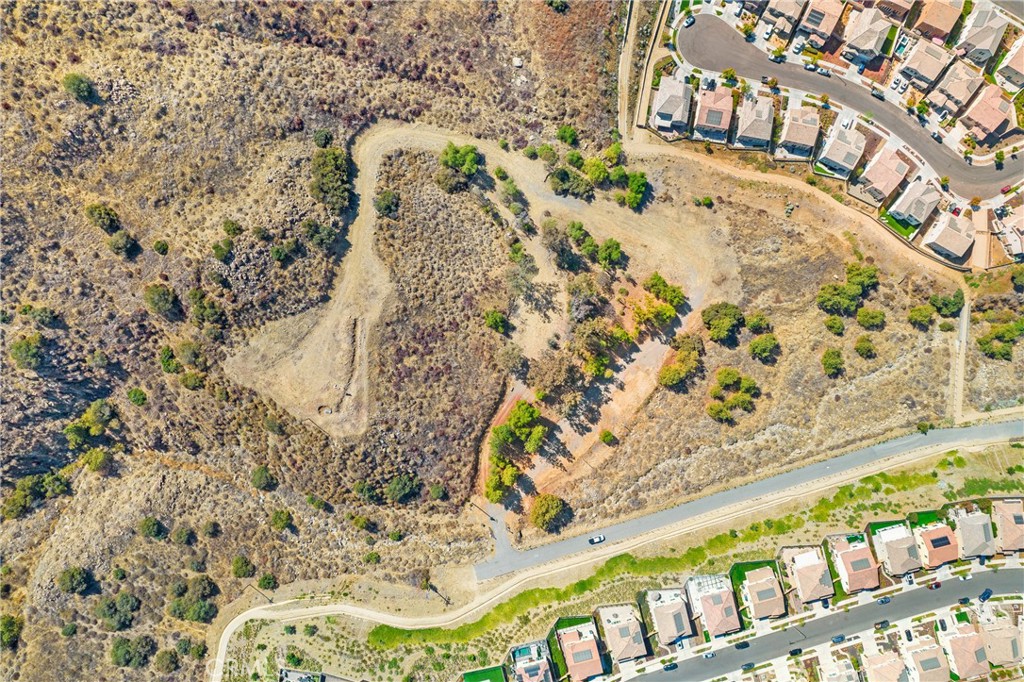 MLS #NP26070257 image #22