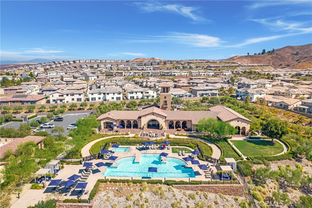 MLS #NP26070257 image #23