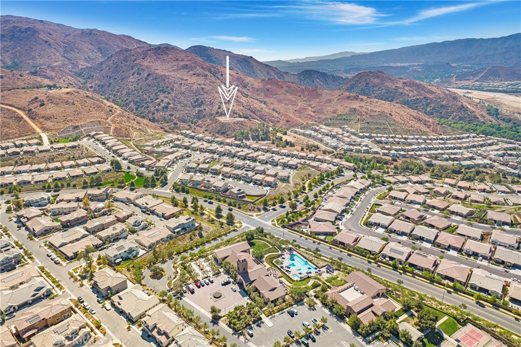 MLS #NP26070257 image #24