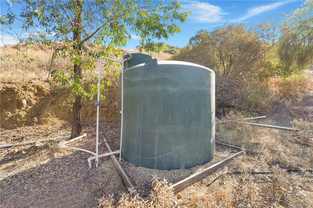 MLS #NP26070257 image #25