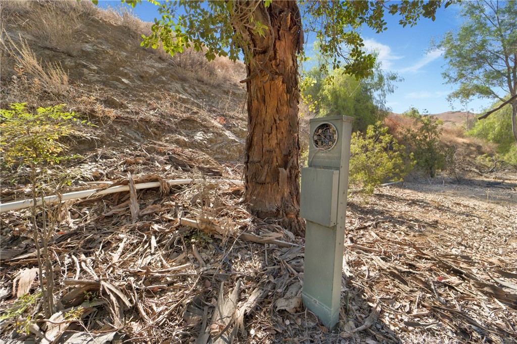 MLS #NP26070257 image #26