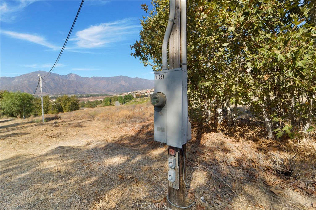 MLS #NP26070257 image #27