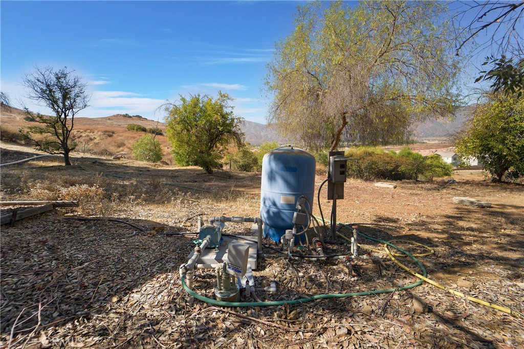 MLS #NP26070257 image #28