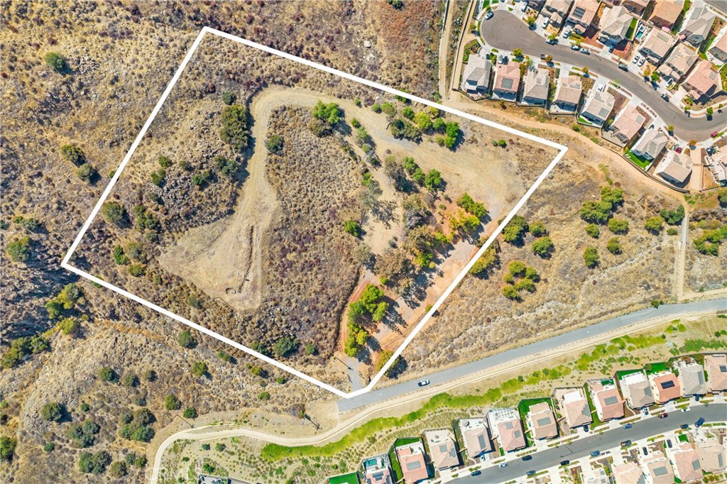 MLS #NP26070257 image #3