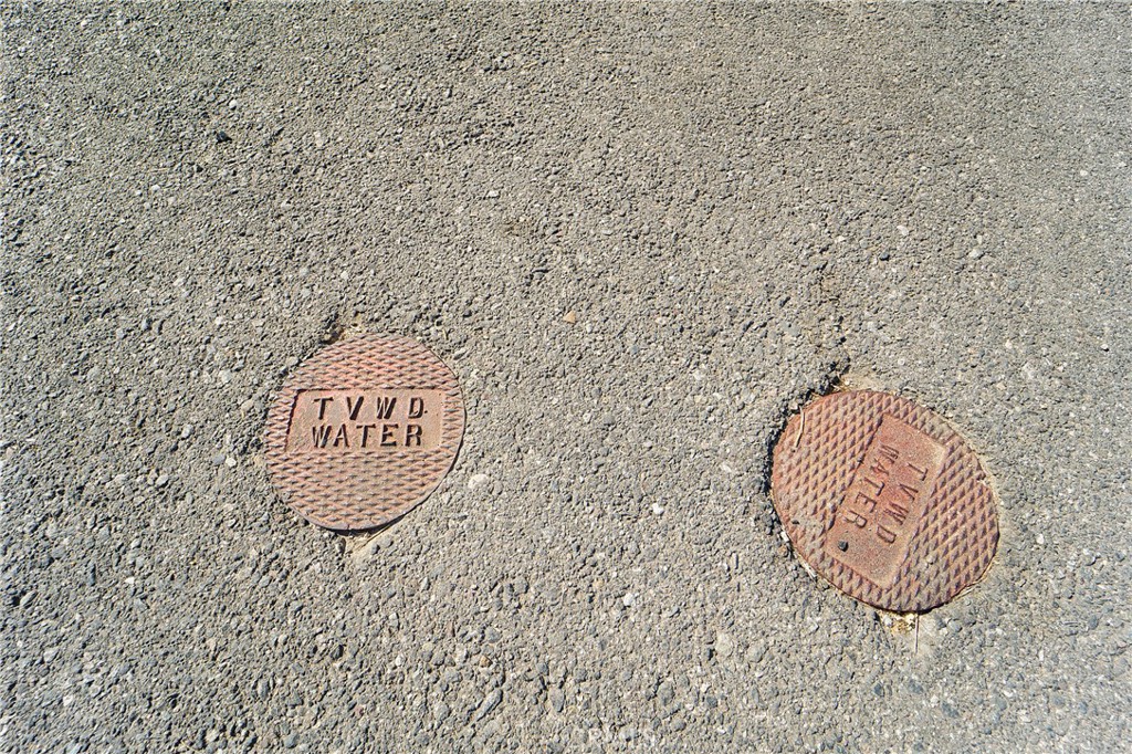 MLS #NP26070257 image #30