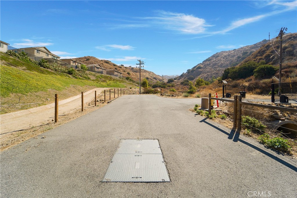 MLS #NP26070257 image #31