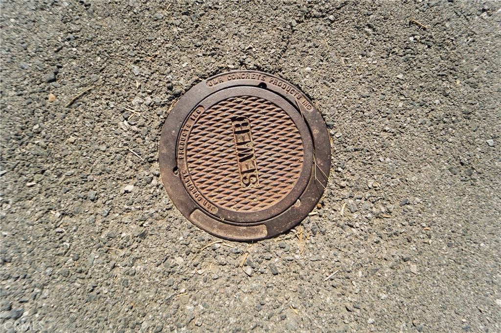 MLS #NP26070257 image #32