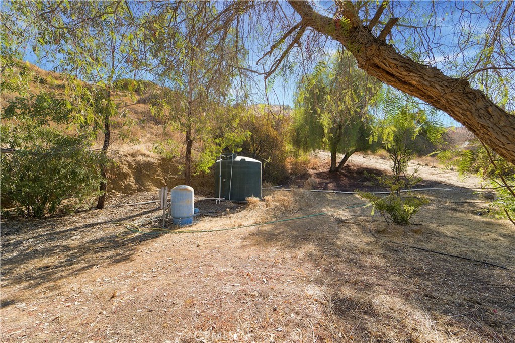 MLS #NP26070257 image #33