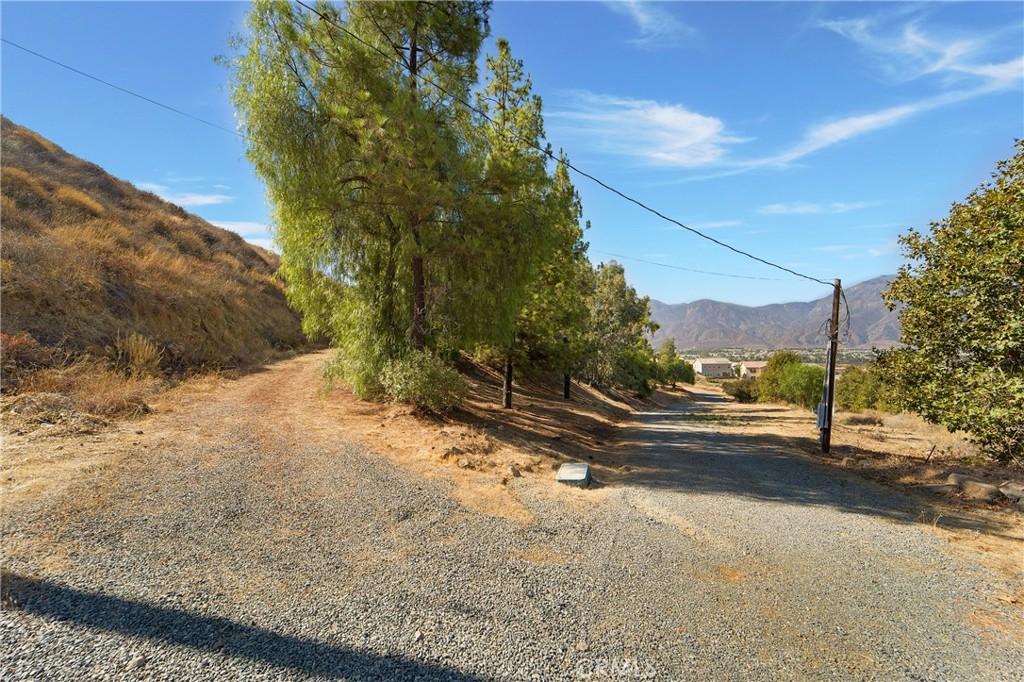 MLS #NP26070257 image #35