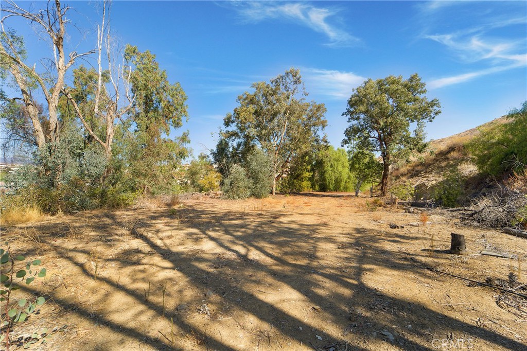 MLS #NP26070257 image #36