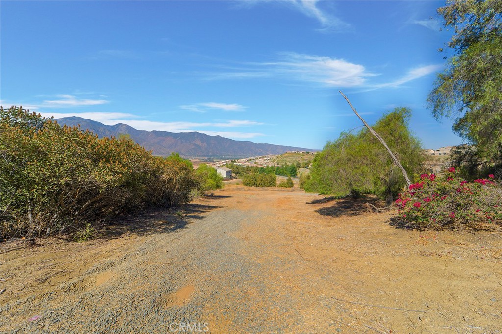 MLS #NP26070257 image #37