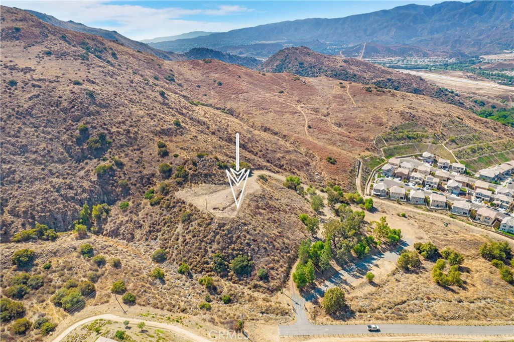 MLS #NP26070257 image #4