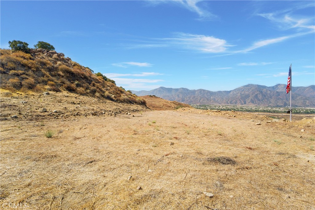 MLS #NP26070257 image #40