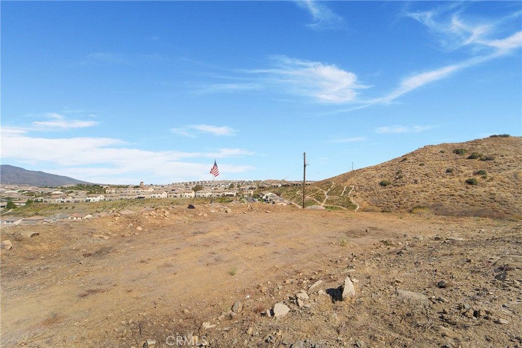 MLS #NP26070257 image #41