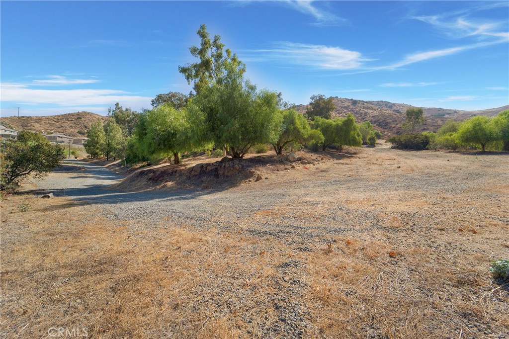 MLS #NP26070257 image #43