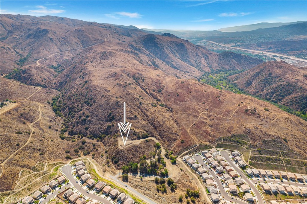 MLS #NP26070257 image #5