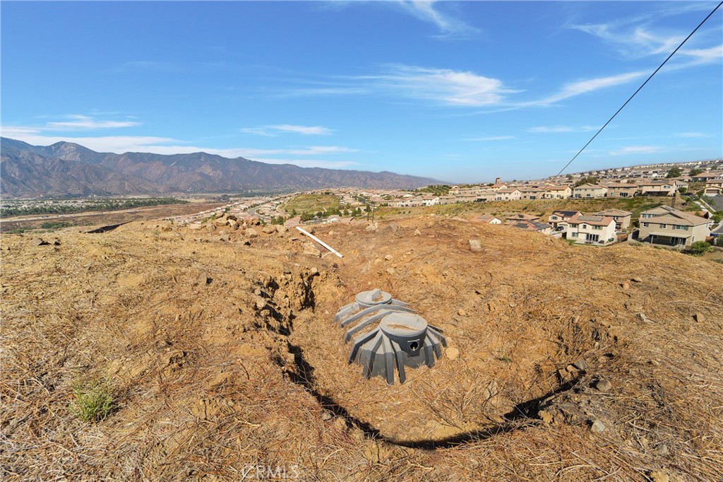 MLS #NP26070257 image #7