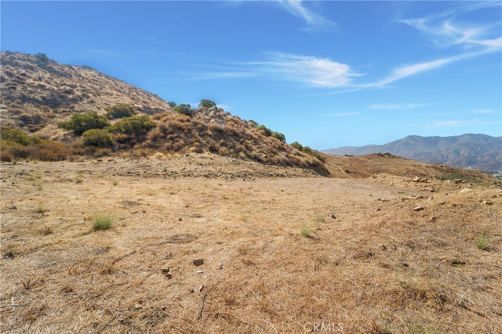 MLS #NP26070257 image #8