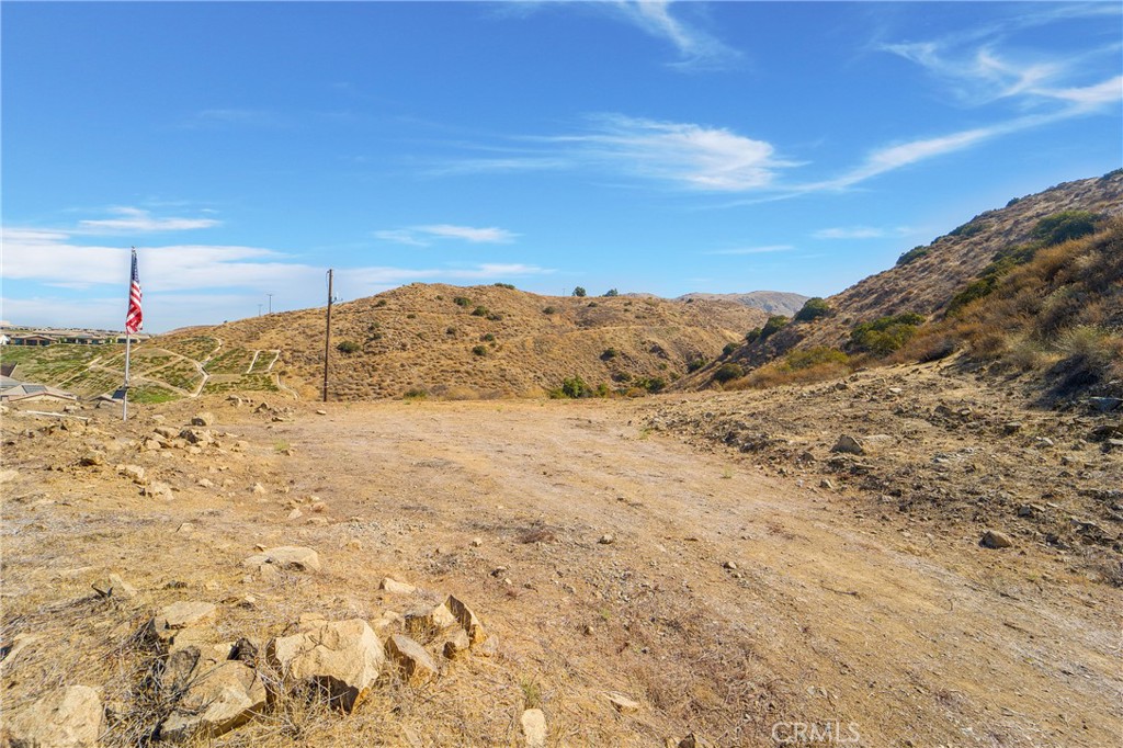 MLS #NP26070257 image #9